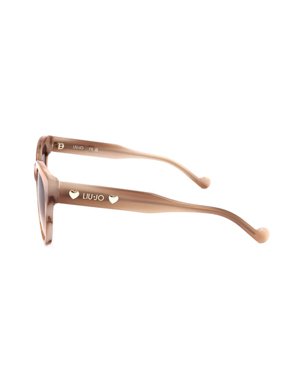 Occhiale da sole Liu Jo LJ772S | Spazio Ottica