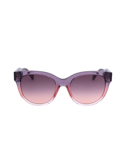 Occhiale da sole Liu Jo LJ772S | Spazio Ottica