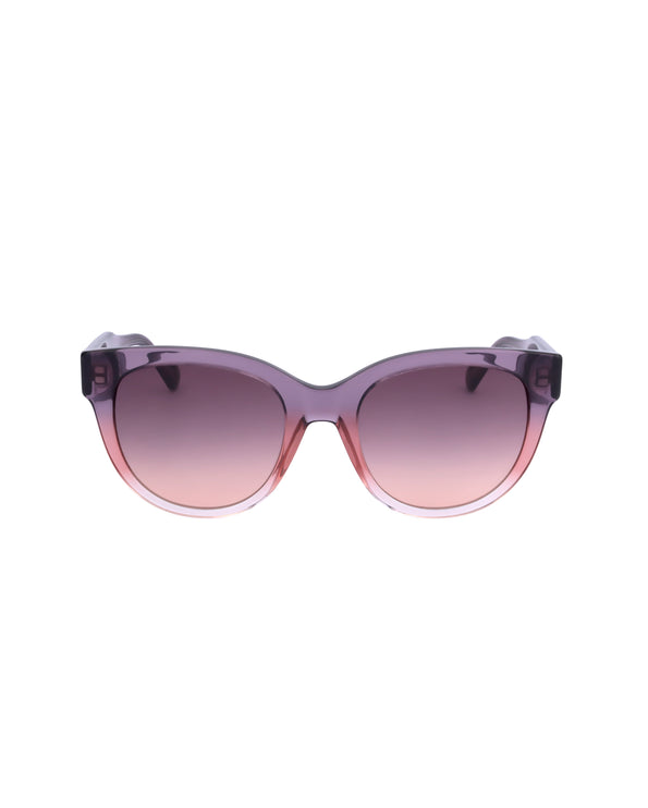 
Occhiale da sole Liu Jo LJ772S - SUNGLASSES | Spazio Ottica
