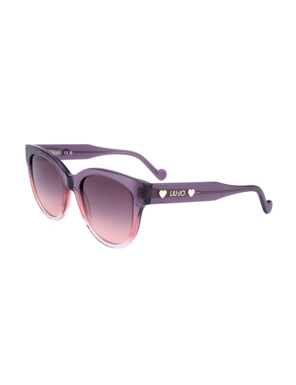 Occhiale da sole Liu Jo LJ772S | Spazio Ottica