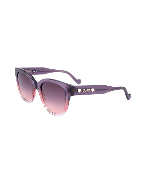 
Occhiale da sole Liu Jo LJ772S - SUNGLASSES | Spazio Ottica

