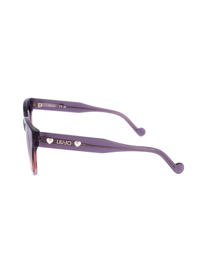 Occhiale da sole Liu Jo LJ772S | Spazio Ottica
