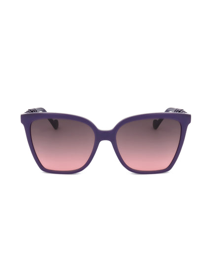 Occhiale da sole Liu Jo LJ773S | Spazio Ottica