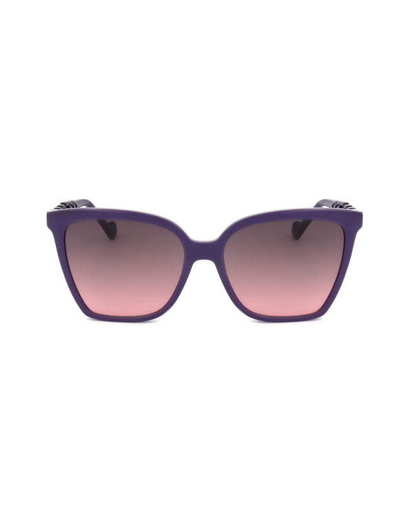 
Occhiale da sole Liu Jo LJ773S - LIU JO | Spazio Ottica
