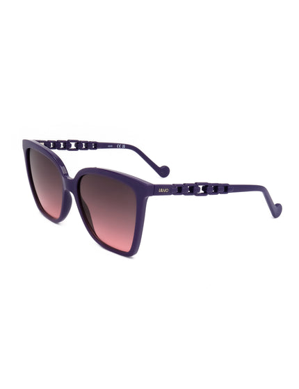 Occhiale da sole Liu Jo LJ773S | Spazio Ottica