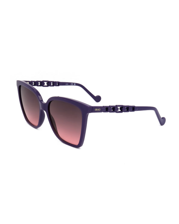 
Occhiale da sole Liu Jo LJ773S - LIU JO | Spazio Ottica
