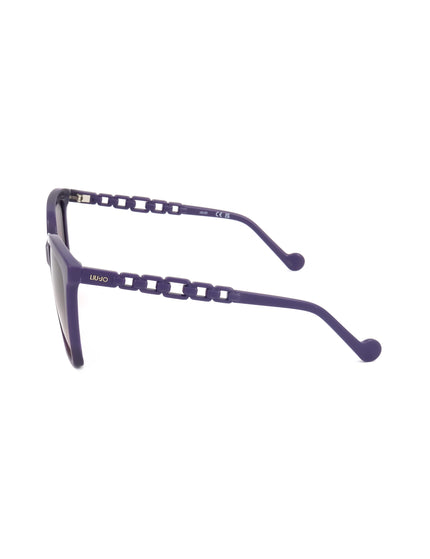 Occhiale da sole Liu Jo LJ773S | Spazio Ottica
