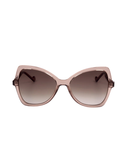 Occhiale da sole Liu Jo LJ774S | Spazio Ottica