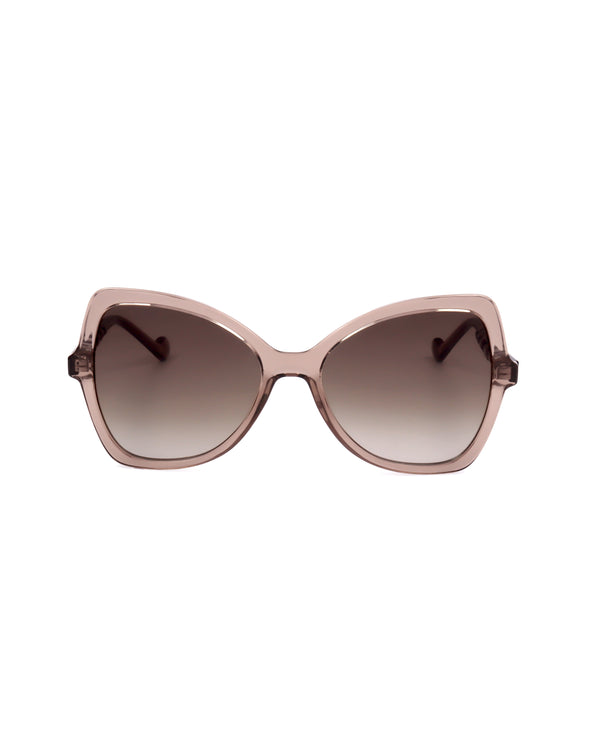 
Occhiale da sole Liu Jo LJ774S - LIU JO | Spazio Ottica
