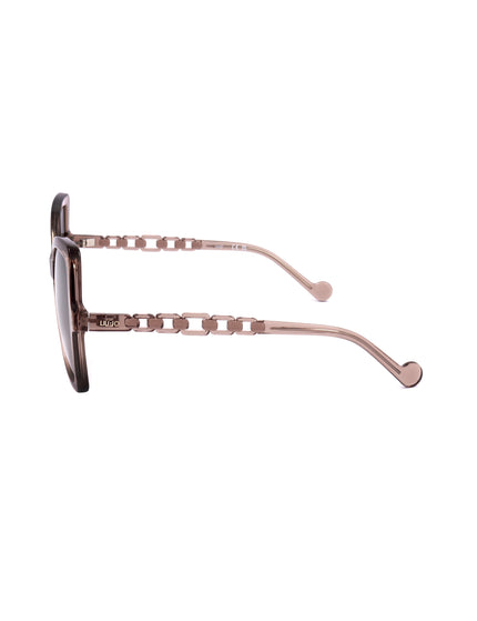 Occhiale da sole Liu Jo LJ774S | Spazio Ottica