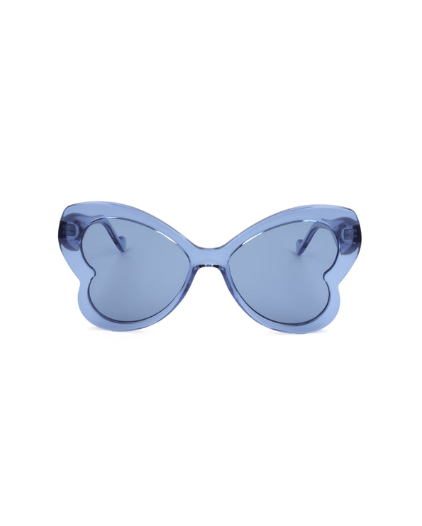 
Occhiale da sole Liu Jo LJ775S - LIU JO | Spazio Ottica
