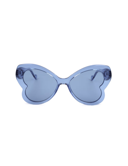 Occhiale da sole Liu Jo LJ775S | Spazio Ottica