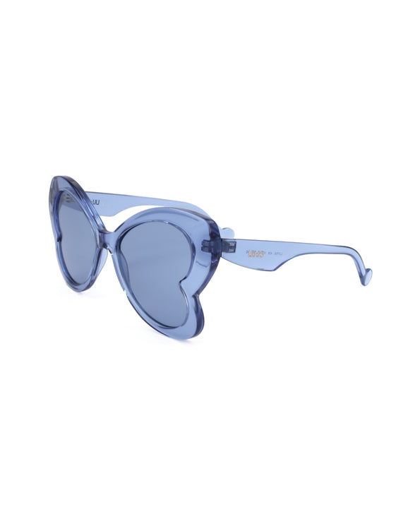 
Occhiale da sole Liu Jo LJ775S - LIU JO | Spazio Ottica
