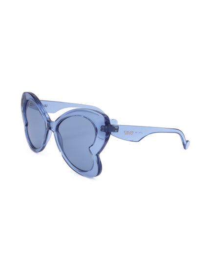 Occhiale da sole Liu Jo LJ775S | Spazio Ottica
