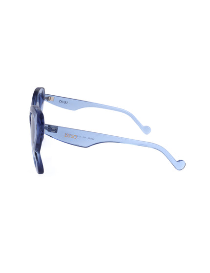 Occhiale da sole Liu Jo LJ775S | Spazio Ottica