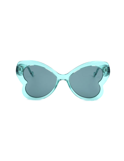 Occhiale da sole Liu Jo LJ775S | Spazio Ottica