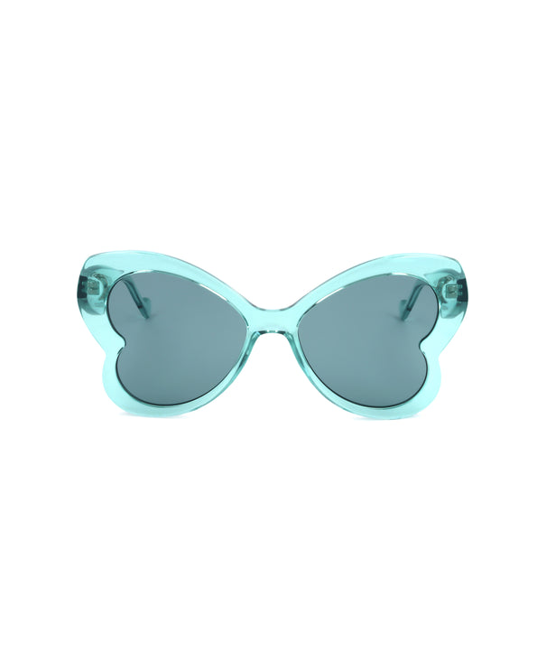 
Occhiale da sole Liu Jo LJ775S - LIU JO | Spazio Ottica

