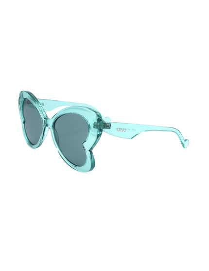 Occhiale da sole Liu Jo LJ775S | Spazio Ottica