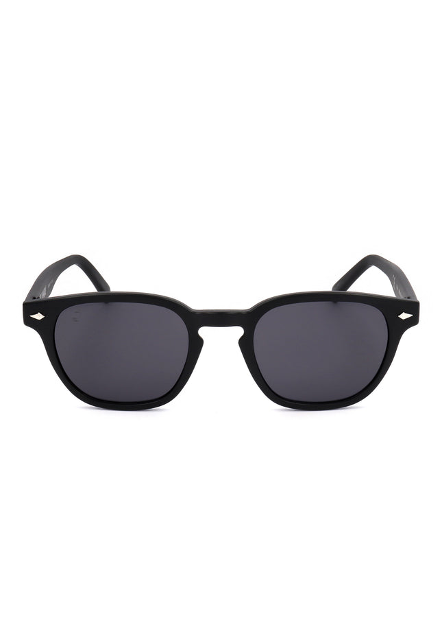 
Kway sunglasses | Spazio Ottica
