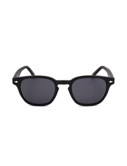 Occhiali da sole KWAY unisex, modello PILIER NOIR | Spazio Ottica