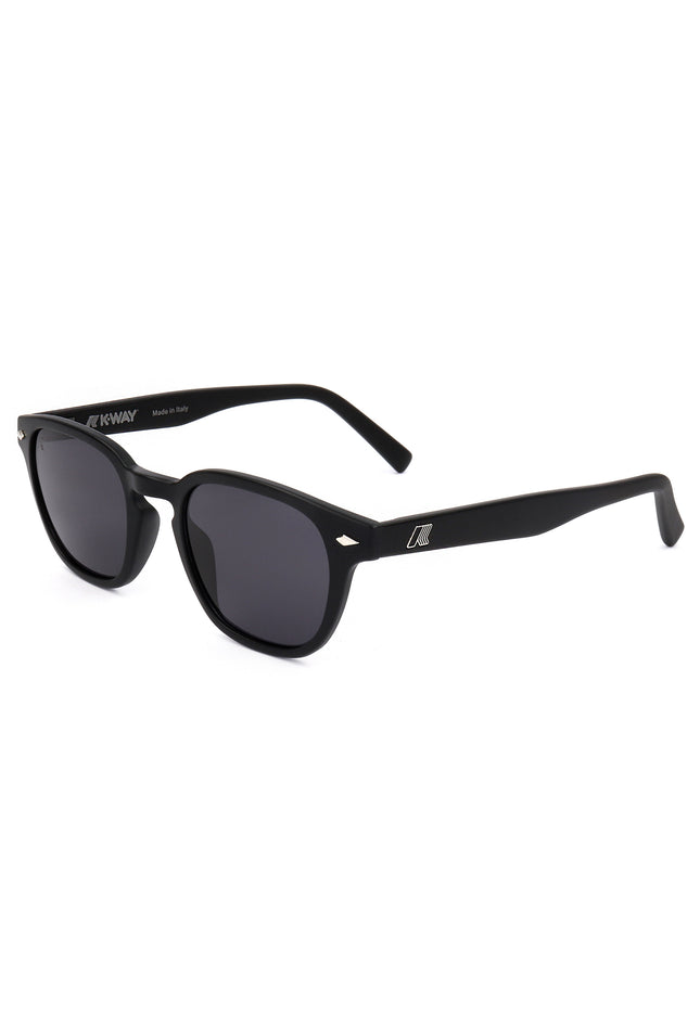 
Kway sunglasses | Spazio Ottica
