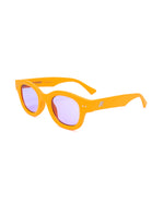 Gafas de sol Kway | Spazio Ottica