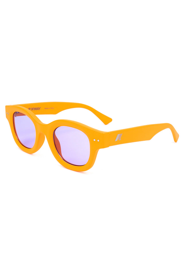 
Gafas de sol Kway | Spazio Ottica
