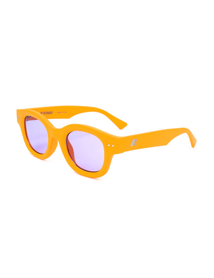 Occhiale da sole Kway LOU CITRON | Spazio Ottica