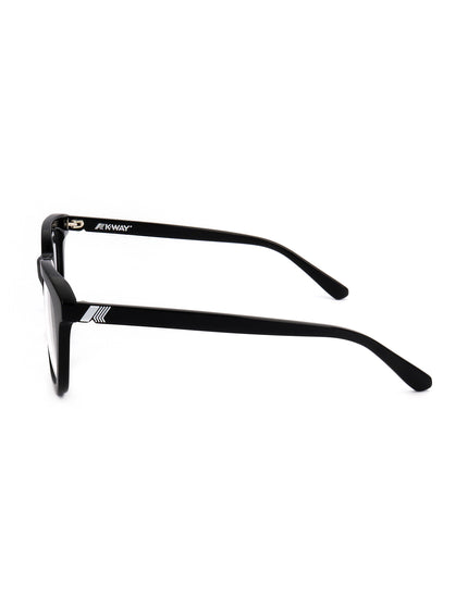 Occhiale da vista Kway CERTITUDE NOIR | Spazio Ottica