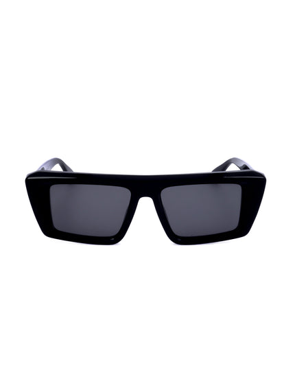 Occhiale da sole Off White OERI13KF24PLA0011007 | Spazio Ottica