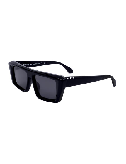 Occhiale da sole Off White OERI13KF24PLA0011007 | Spazio Ottica
