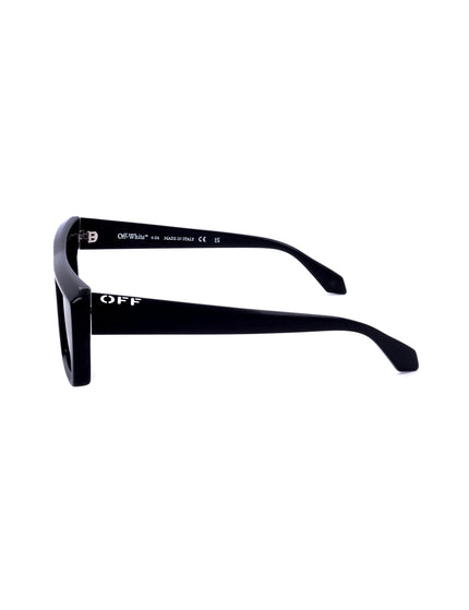 Occhiale da sole Off White OERI13KF24PLA0011007 | Spazio Ottica