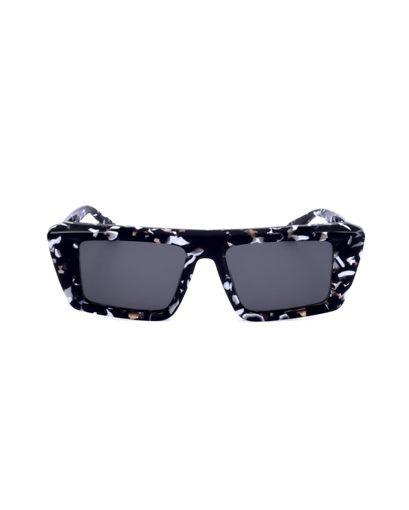 
Occhiale da sole Off White OERI13KF24PLA0011207 - SONČNA OČALA | Spazio Ottica
