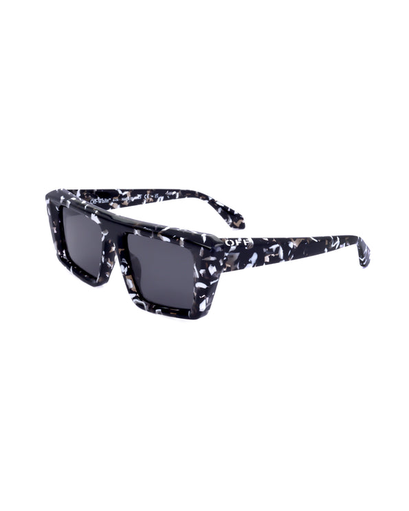 
Occhiale da sole Off White OERI13KF24PLA0011207 - SONČNA OČALA | Spazio Ottica
