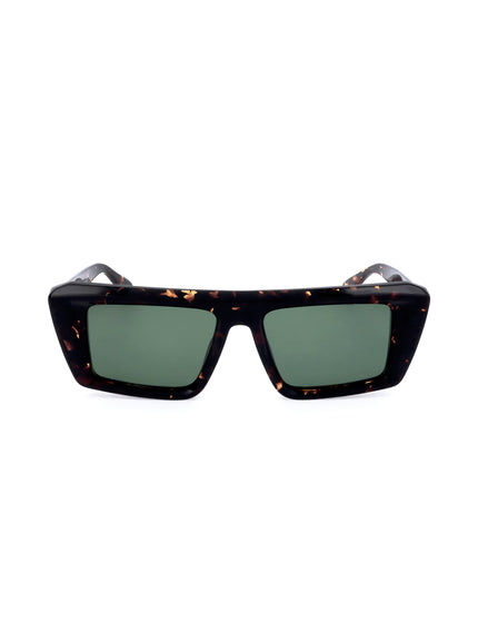Occhiale da sole Off White OERI13KF24PLA0016055 | Spazio Ottica
