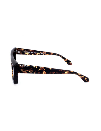Occhiale da sole Off White OERI13KF24PLA0016055 | Spazio Ottica