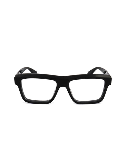 Occhiale da vista Off White OERJ07HF24PLA0011000 | Spazio Ottica