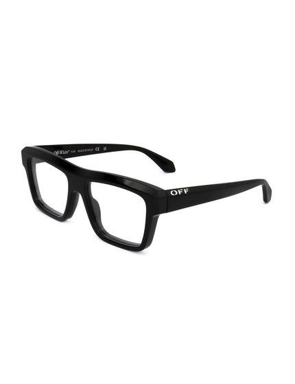 Occhiale da vista Off White OERJ07HF24PLA0011000 | Spazio Ottica