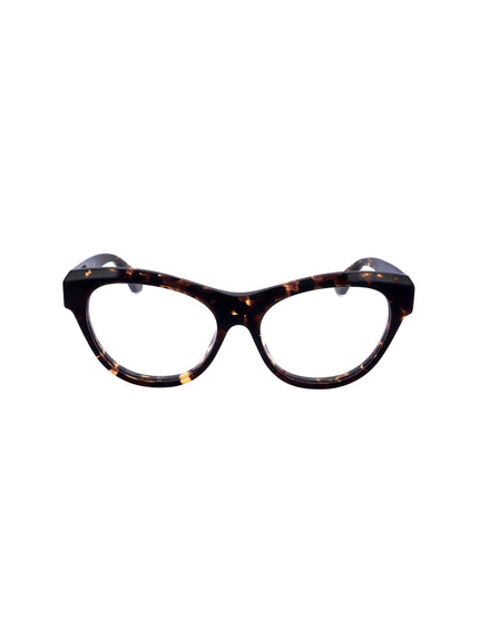 Occhiale da vista Off White OERJ07IF24PLA0016000 | Spazio Ottica