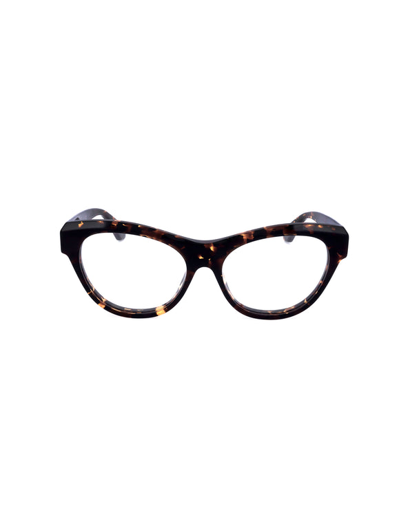 
Occhiale da vista Off White OERJ07IF24PLA0016000 - GAFAS | Spazio Ottica
