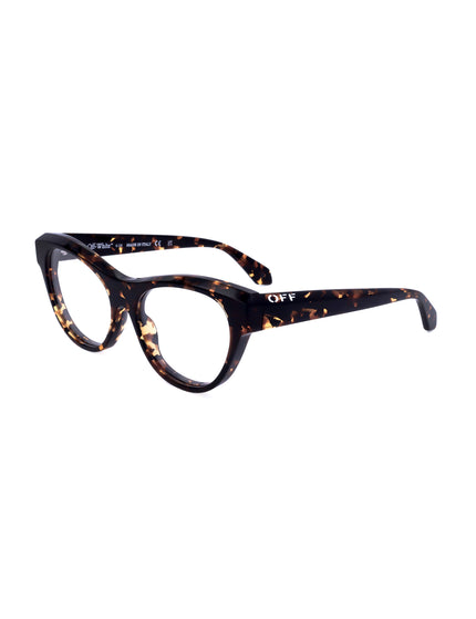 Occhiale da vista Off White OERJ07IF24PLA0016000 | Spazio Ottica