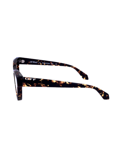 Occhiale da vista Off White OERJ07IF24PLA0016000 | Spazio Ottica