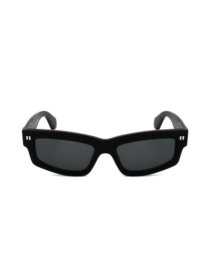 Occhiale da sole Off White OERI135F24PLA0011007 | Spazio Ottica
