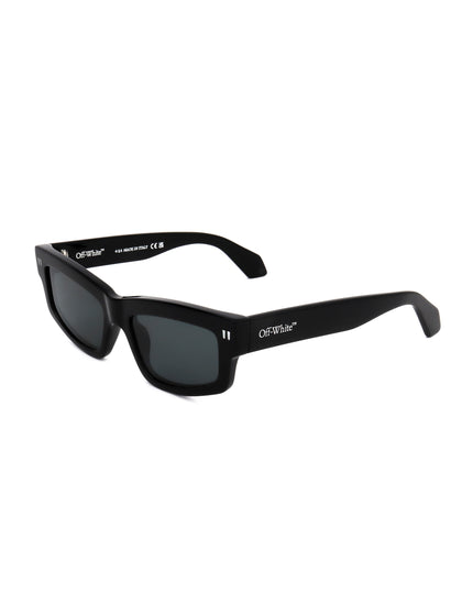 Occhiale da sole Off White OERI135F24PLA0011007 | Spazio Ottica