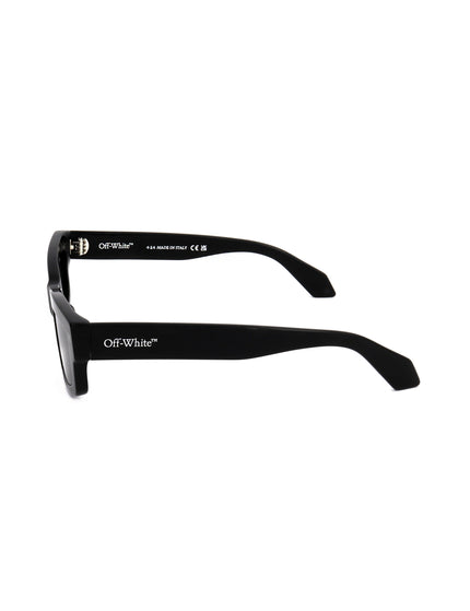 Occhiale da sole Off White OERI135F24PLA0011007 | Spazio Ottica