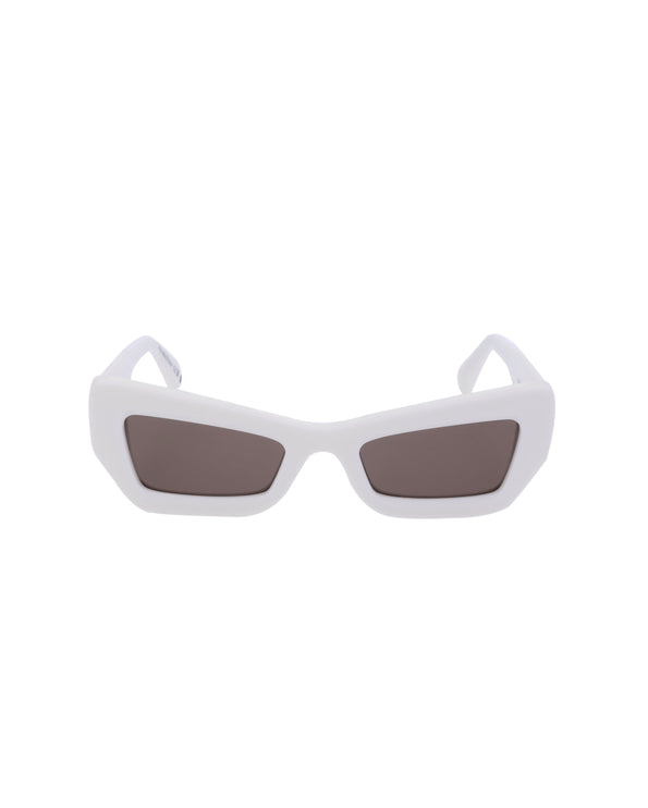 
Occhiale da sole Off White OERI137F24PLA0010164 - Sunčane naočale | Spazio Ottica
