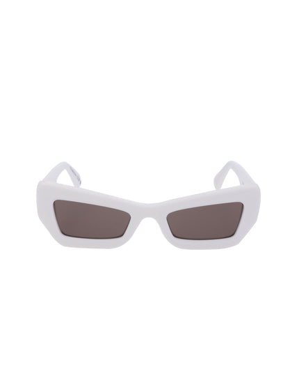 Occhiale da sole Off White OERI137F24PLA0010164 | Spazio Ottica