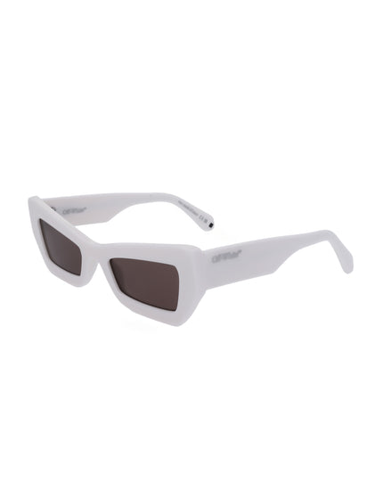 Occhiale da sole Off White OERI137F24PLA0010164 | Spazio Ottica