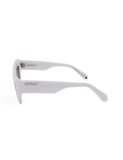 Occhiale da sole Off White OERI137F24PLA0010164 | Spazio Ottica