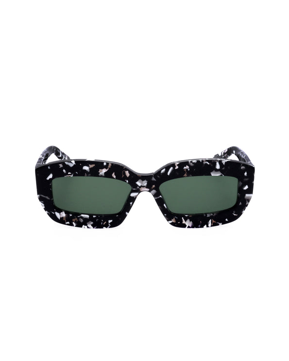 
Occhiale da sole Off White OERI138F24PLA0011255 - SONČNA OČALA | Spazio Ottica
